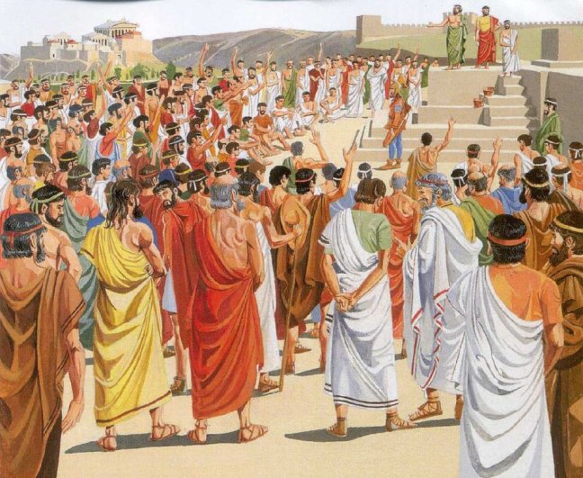 Education-in-ancient-Greece-3